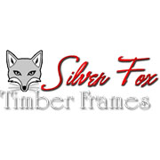 Silver Fox Timber Frames